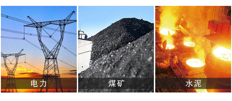 厂家直供 缓冲锁气器 定 制矿业输送设备锁气器