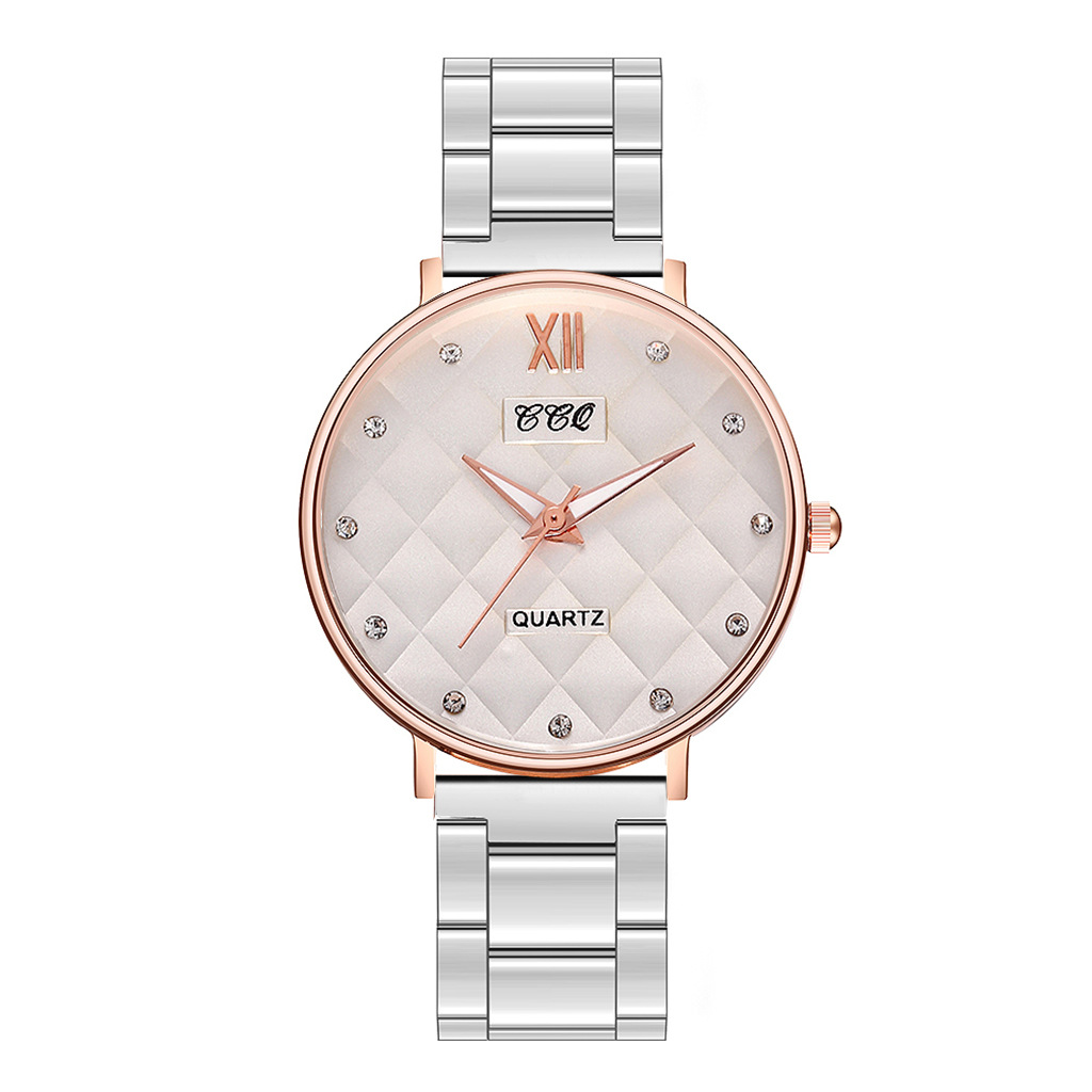 IMG_9990 拷贝 (2) 拷贝 (4) 拷贝 (6)