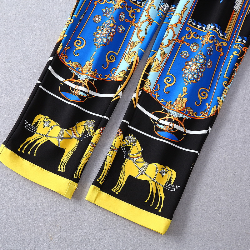 Costume femme MEYYITHUN en Fibre de polyester - Ref 3335548 Image 23