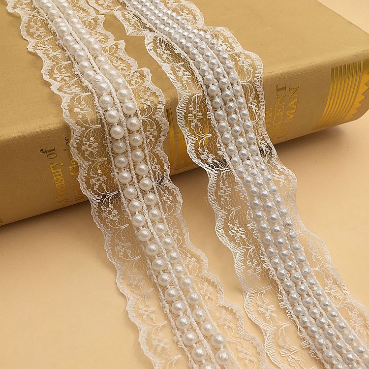 QQ图片20190328111156