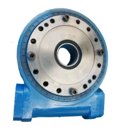 减速/变速机;其他行业专用;其他传动件