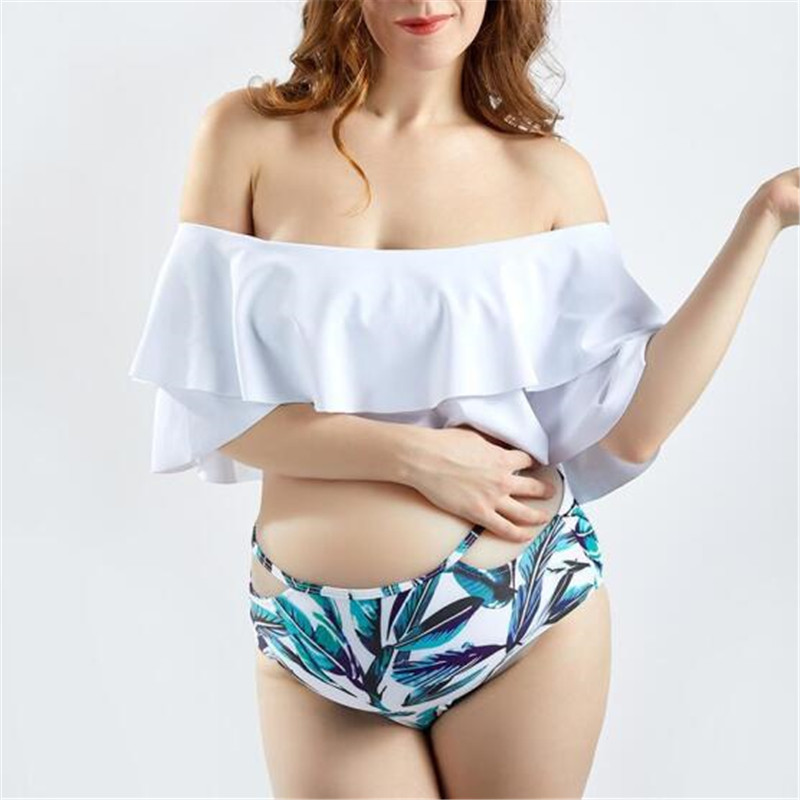 FJFBO~)_LJBB(_M4)RH_D{J