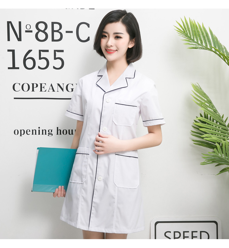 O1CN01SKuRzi2DesWoQxGBw_!!3983