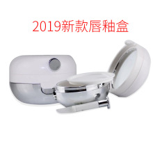�S��ֱ�N12-15�˴�Ĥ�Ў�ˢ�^�ʊy�л��yƷ������а��Ŀɶ���