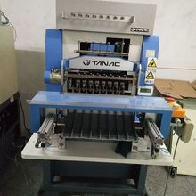 M늙CȫԄ@C  ͬR_о@C  ŷ