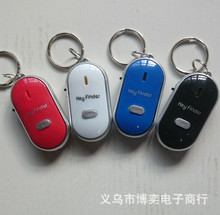 耳׿۷��G�� ����耳׿����ꌤ����led���