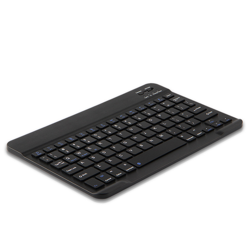 Clavier pour tablette - Ref 3423192 Image 5