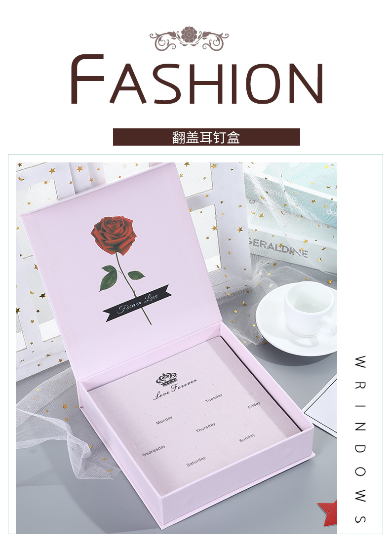 耳钉盒_01.jpg