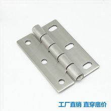 CL253-3 ���P��q�  늙� �_�P��  ���I���q�