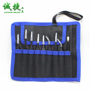 ��ӷ����������b �o늲��P䓾��ܺ�ɫֱ�����^1.5mmü�A�޽�