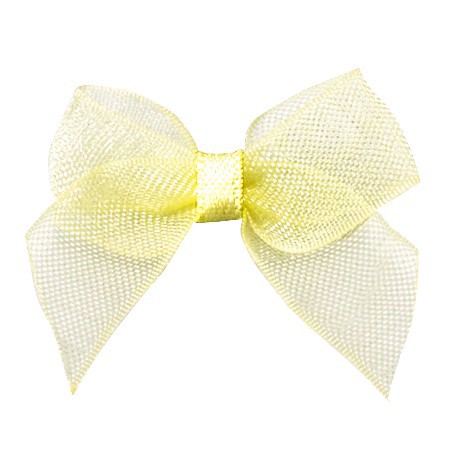 Lazos de cinta floral, lazos de cinta de satén para ajustar la cintura, decoración para ropa y lencería, accesorios para el cabello, accesorios con lazos, diseños de lazos terminados.