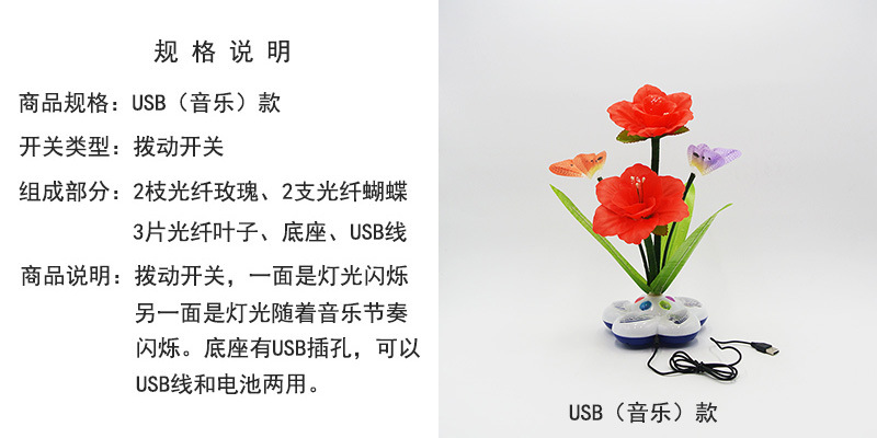 USB音乐款说明1.jpg