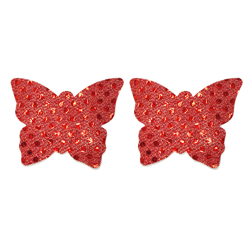 微信图片_20190409133812