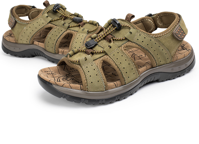 版面（DH视觉）_17