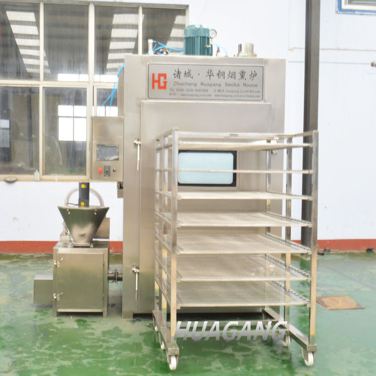 ɽ����������ȼ����Ѭ¯ 250��ȫ�Զ���Ѭ¯ ���Ƴ�����Ѭ¯