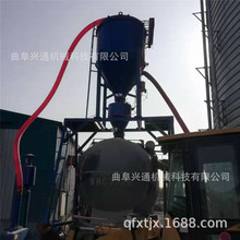 K늏Súb܇䓰}ˮ۟omؓݔ͙C S