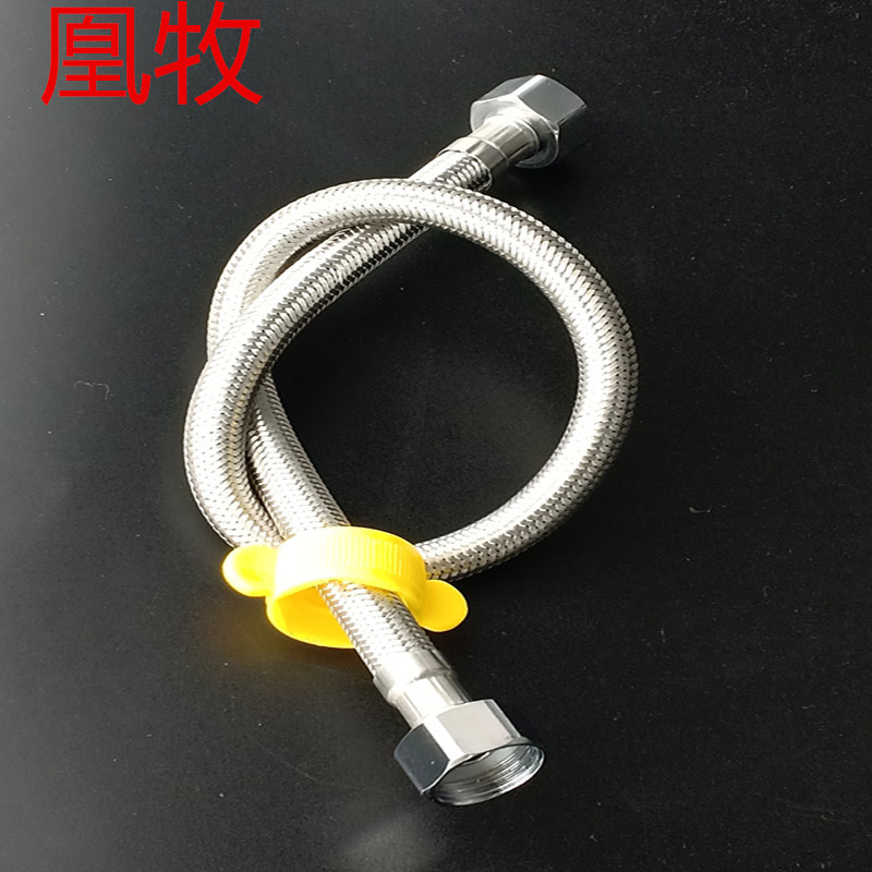 微信图片_20190805214624