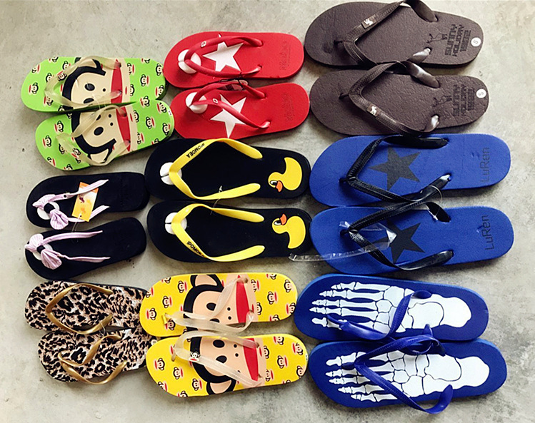 图片20170220101458