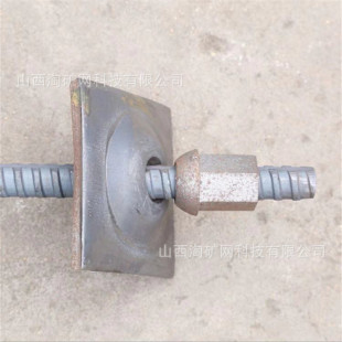 �S�����a���l�V�������^�U�gӭ�Ԓ��ԃ�r�񃞻ݷ���荗U�ݼy