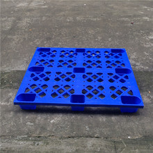 �����бP ���_�W�����z�бP ���z�|�}���܇�бP1300*1100*145