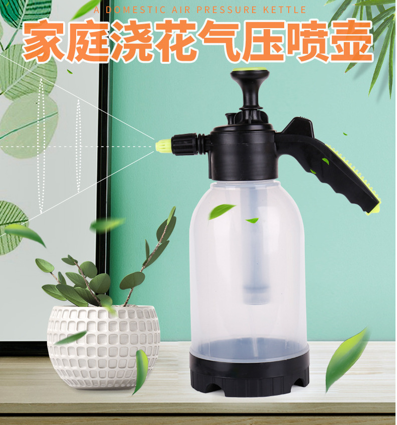 微信图片_20190224133401