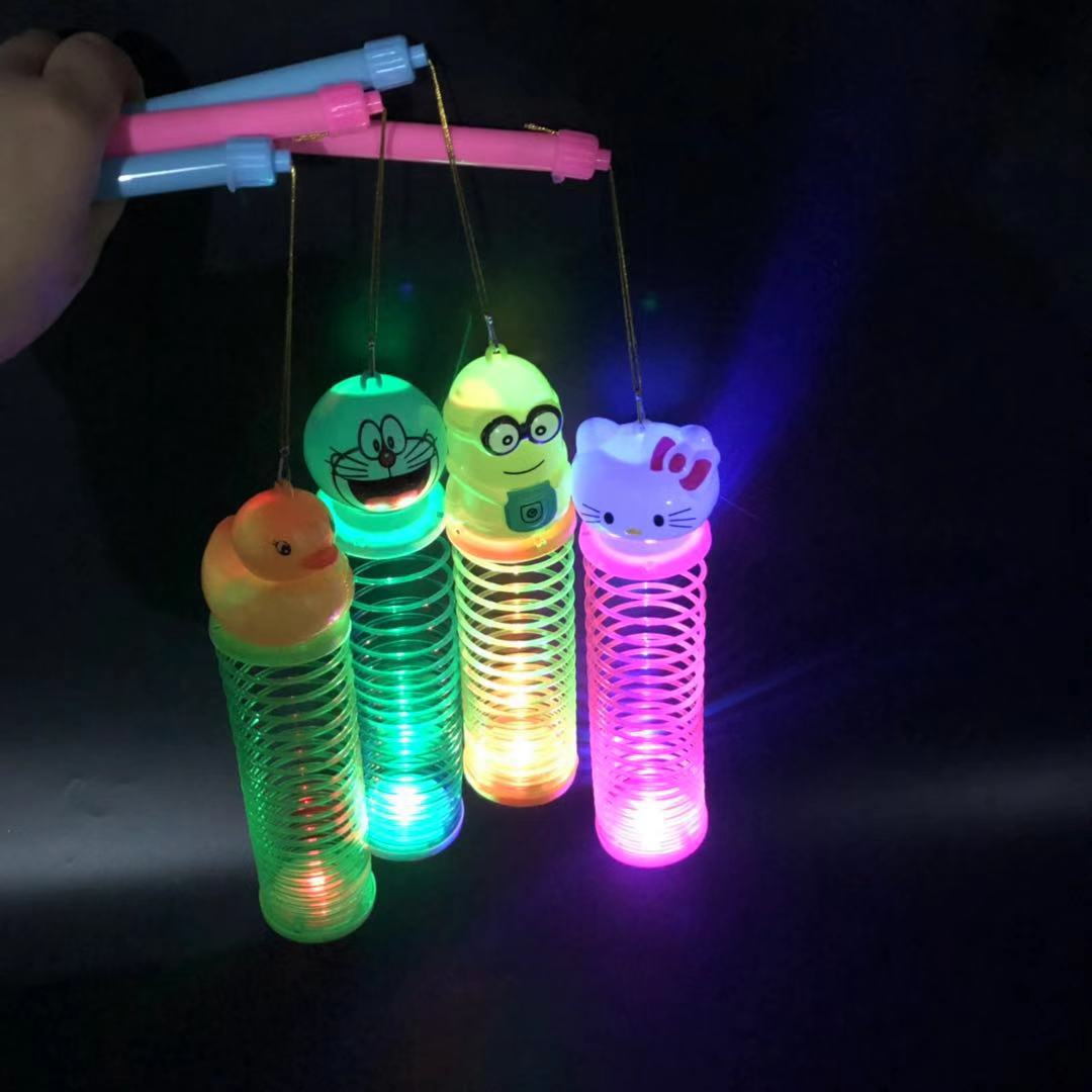 微信图片_20191010223637