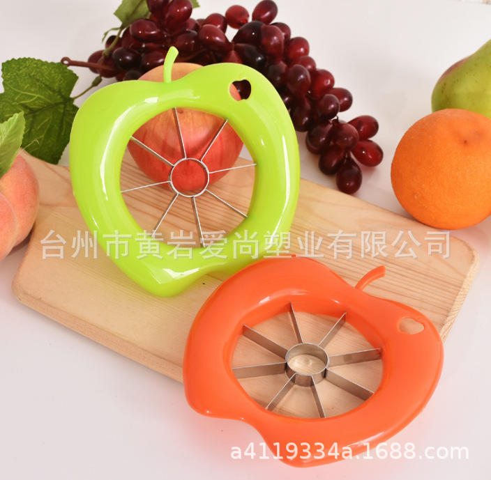 QQ截图20181106220943