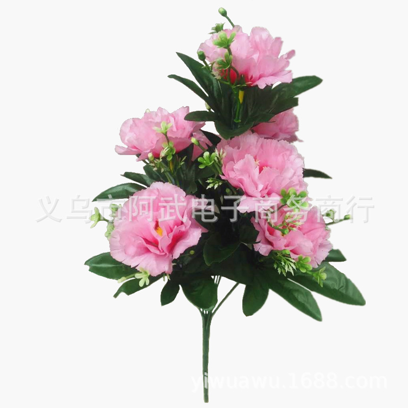 47194f188b0e1384aa6de8efb4a32f