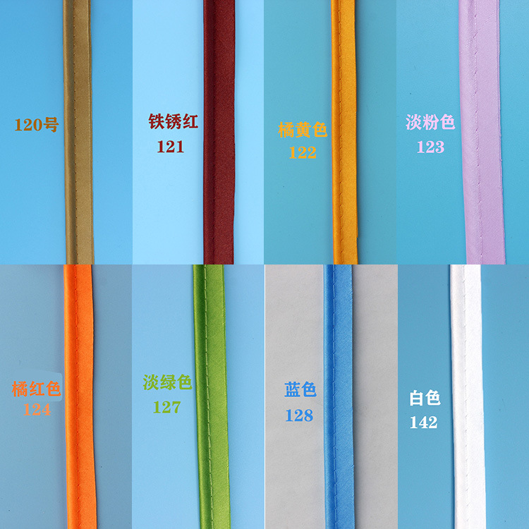 颜色拼图2.jpg