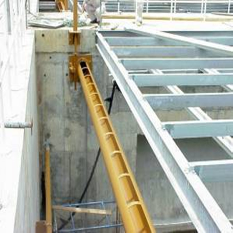 厂家生产供应 手动电动集油管 油水分离设备