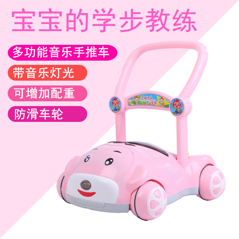 mmexport1529384450298