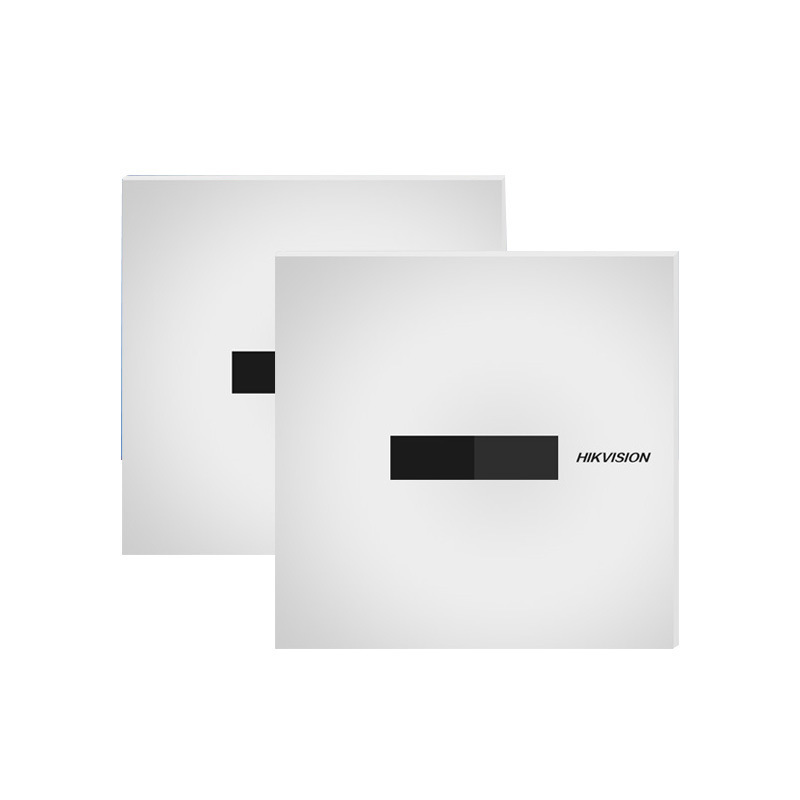 海康威视报警主机 充电锂电池待机8小时DS-RW1/B