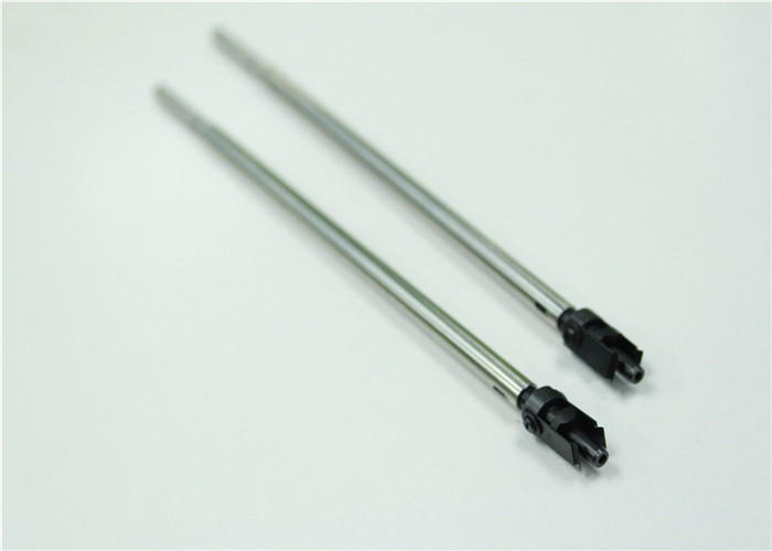 KGB-M712S-A0X YAMAHA Shaft Nozzle YV100XGP KGB-M712S-A0X YAMAHA Shaft Nozzle YV100XGP