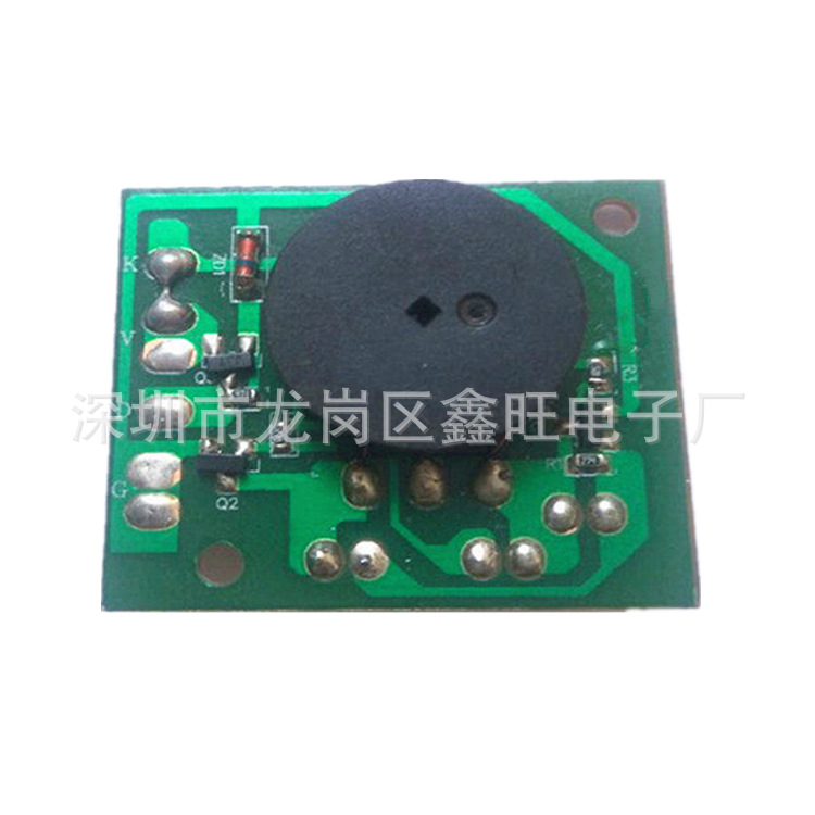 {7GH$[6ZM@HO99(XDRB5XOY