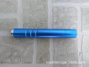 2AA flashlight,2AA UV torch,2��5̖�Ϲ����Ͳ