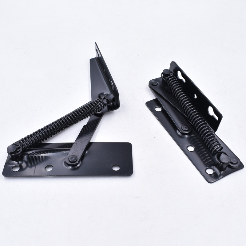 HX056D床箱铰主图1