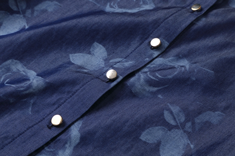 Costume femme ELADYBABY en Cow-boy - Ref 3334907 Image 20