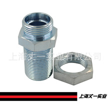 ɿ˘׼SVҺʽܽ^^ɽ^H24ȸSV20S