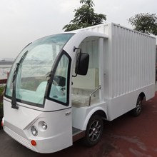 �h�r2019���¿�  �^��܇���b؛܇   늄���݆؛܇  ؛܇