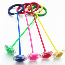 ������ͯ��ߴ������W�������_�����������_�hҹ�����D˦�ȭhȦ