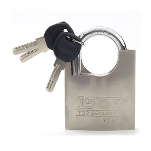 �S�ҟ��N�Ӻ��ΰ������X耳ג��i�²��P䓹��I��ȫ��ˮ�T���i