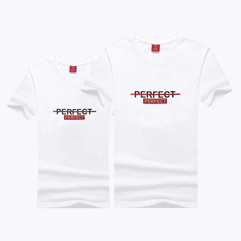 微信图片_20190401125450