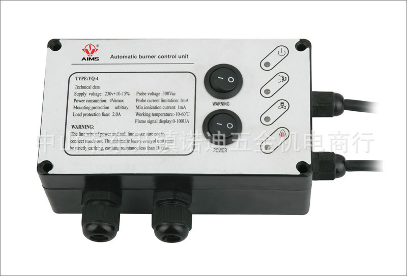 台湾`菘兴`Sung Hsin振动马达 2P-15 1/3HP 4P.21 0.12KW