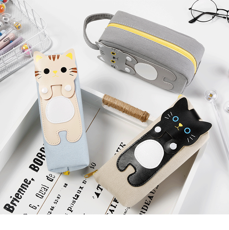 i2 XifKkz9SEOZkhuDrmzU7NTV6CujXL0RgP