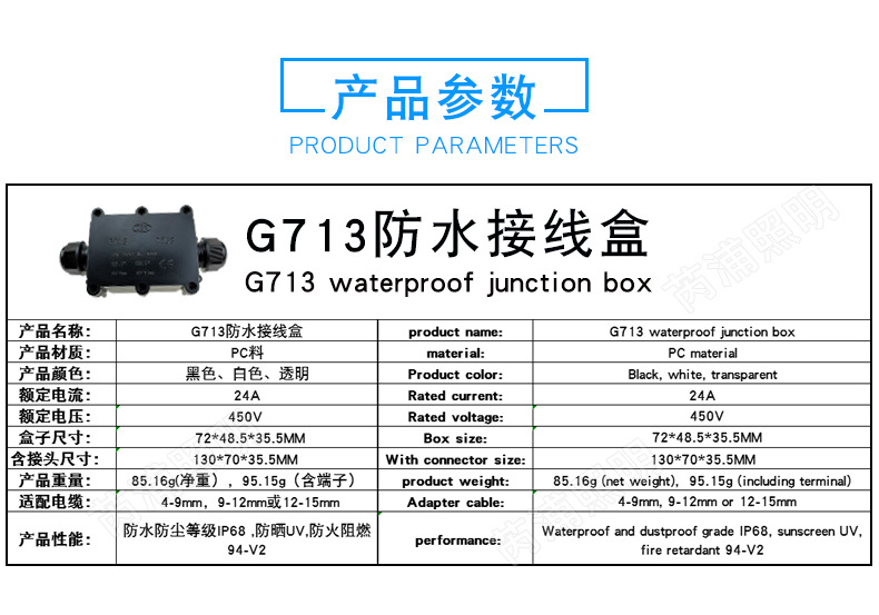 G713防水接线盒_03.jpg