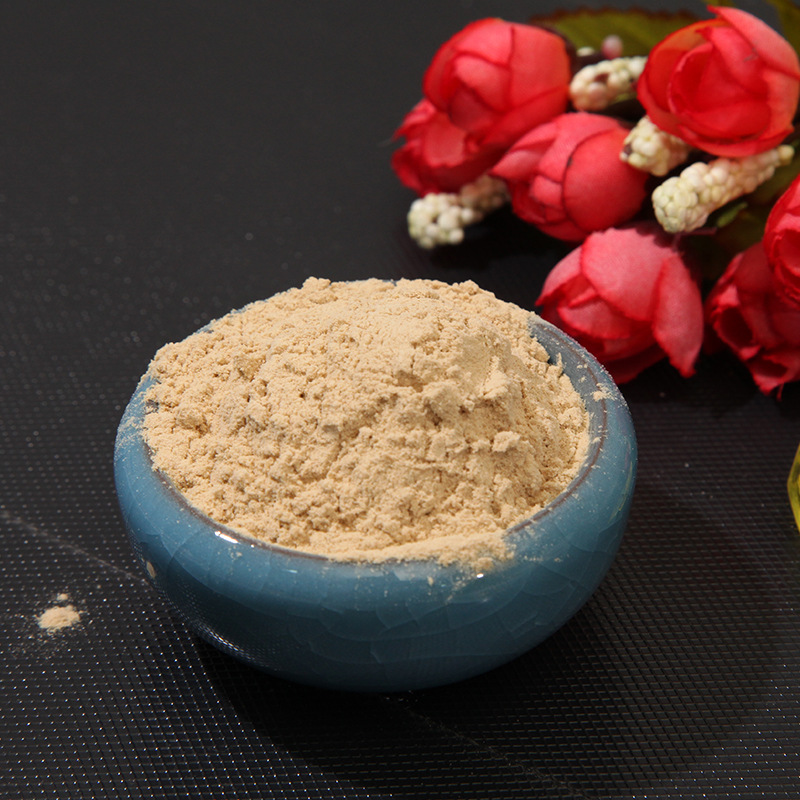 ������ĸ������ĸ ��Ӫ����ǿ��ԭ��2000PPM ��ʳƷ��������ԭ��