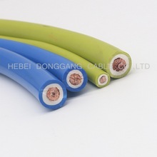 SֱNɫɫ{ɫtɫϩo׺Ӿ PVC늺C|