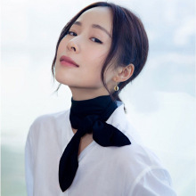 �羳ֱ��؛Դ70cmС�z����ʿŮʿ��ɫ���� ���uͨ�¿ɫС�I��