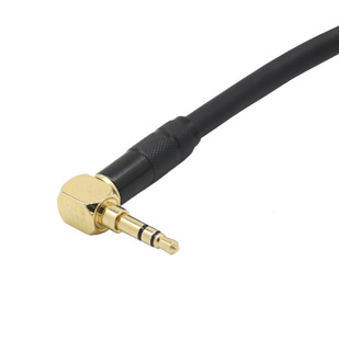3.5mm�������l����aux���l��܇��܇�d�֙C��܇��푾��B�Ӿ�