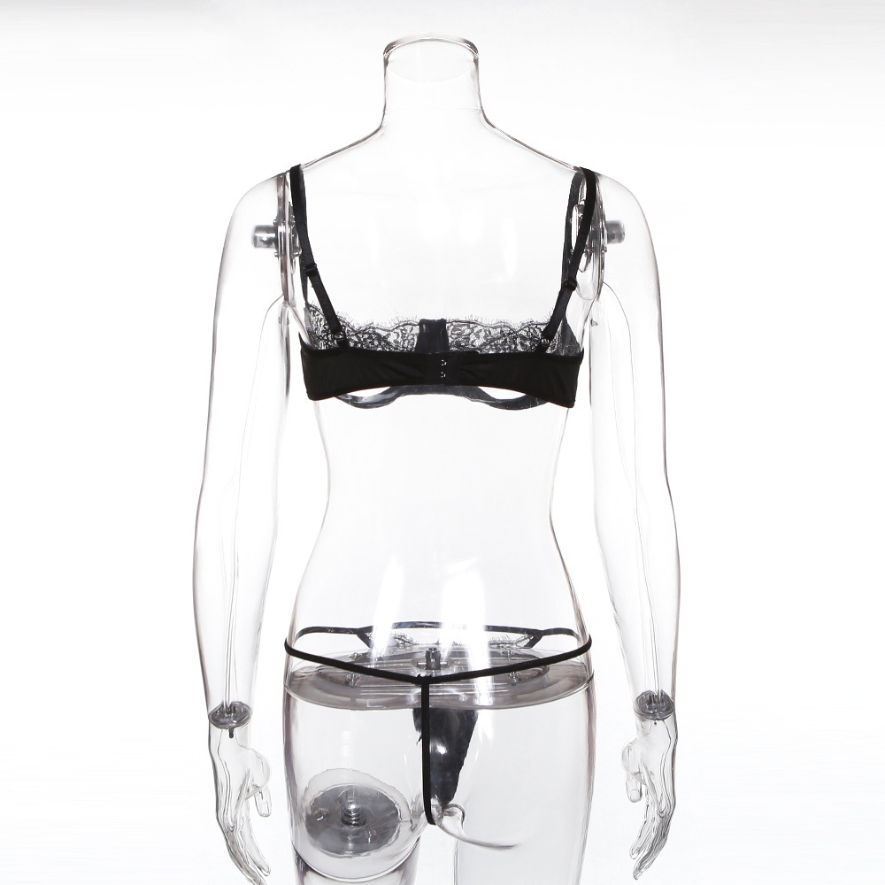 10986099480_442245048